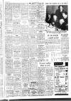 Streatham News Friday 17 January 1964 Page 18