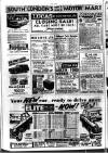 Streatham News Friday 07 February 1964 Page 2