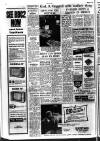 Streatham News Friday 07 February 1964 Page 4