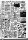 Streatham News Friday 07 February 1964 Page 5