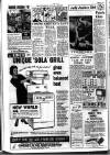 Streatham News Friday 07 February 1964 Page 6