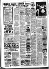 Streatham News Friday 07 February 1964 Page 8