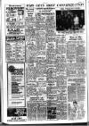 Streatham News Friday 07 February 1964 Page 10