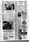 Streatham News Friday 07 February 1964 Page 13