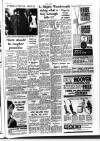 Streatham News Friday 07 February 1964 Page 15