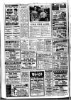 Streatham News Friday 07 February 1964 Page 24