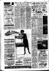 Streatham News Friday 14 February 1964 Page 6