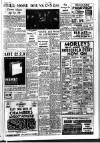 Streatham News Friday 14 February 1964 Page 13