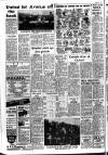 Streatham News Friday 14 February 1964 Page 14