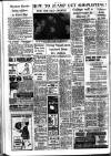 Streatham News Friday 21 February 1964 Page 8