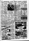 Streatham News Friday 28 February 1964 Page 5