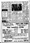 Streatham News Friday 06 March 1964 Page 4