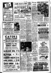 Streatham News Friday 06 March 1964 Page 6