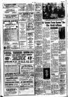 Streatham News Friday 06 March 1964 Page 12