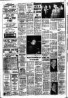 Streatham News Friday 13 March 1964 Page 12