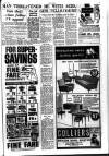 Streatham News Friday 13 March 1964 Page 15