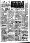 Streatham News Friday 13 March 1964 Page 17