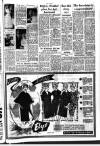 Streatham News Friday 20 March 1964 Page 9