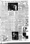 Streatham News Friday 20 March 1964 Page 13