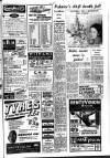Streatham News Friday 03 April 1964 Page 3