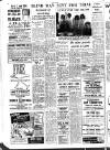 Streatham News Friday 01 May 1964 Page 4
