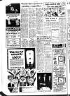 Streatham News Friday 01 May 1964 Page 6