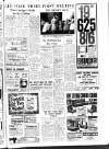 Streatham News Friday 01 May 1964 Page 7