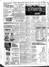 Streatham News Friday 01 May 1964 Page 10