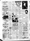 Streatham News Friday 01 May 1964 Page 12