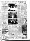 Streatham News Friday 01 May 1964 Page 13