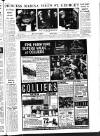 Streatham News Friday 01 May 1964 Page 15