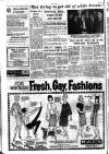 Streatham News Friday 08 May 1964 Page 4