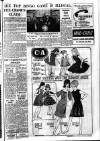 Streatham News Friday 08 May 1964 Page 5