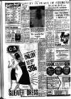 Streatham News Friday 08 May 1964 Page 8
