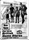 Streatham News Friday 08 May 1964 Page 9
