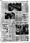Streatham News Friday 08 May 1964 Page 13