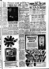 Streatham News Friday 08 May 1964 Page 15