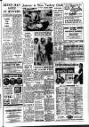 Streatham News Friday 15 May 1964 Page 5