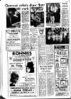Streatham News Friday 15 May 1964 Page 8