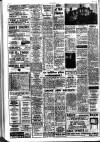 Streatham News Friday 15 May 1964 Page 10