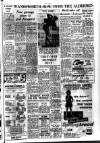 Streatham News Friday 15 May 1964 Page 11