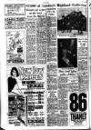 Streatham News Friday 15 May 1964 Page 12
