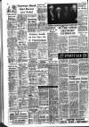 Streatham News Friday 15 May 1964 Page 14