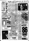 Streatham News Friday 22 May 1964 Page 4