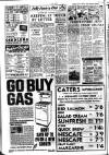 Streatham News Friday 22 May 1964 Page 6