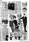 Streatham News Friday 22 May 1964 Page 7