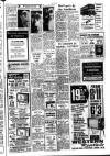 Streatham News Friday 22 May 1964 Page 9