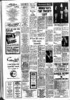 Streatham News Friday 22 May 1964 Page 10