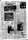 Streatham News Friday 22 May 1964 Page 11