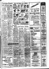 Streatham News Friday 22 May 1964 Page 13